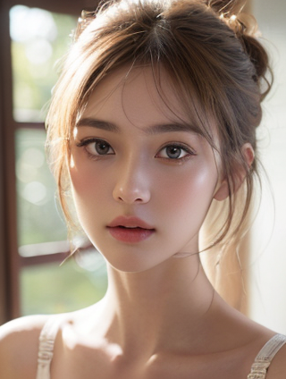 如何在旅行中享受美食与资源的双重盛宴